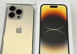 Image result for iPhone 14 Vang Gold