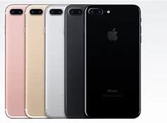 Image result for How Much Can We Get iPhone 7
