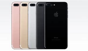 Image result for How Much Does iPhone 7 Cost