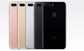 Image result for iPhone 7 Plus How Much Does It Cost