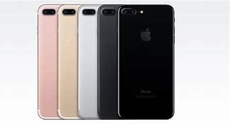 Image result for How Much Is iPhone 7 in BWP