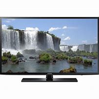 Image result for 48-In Wide TV