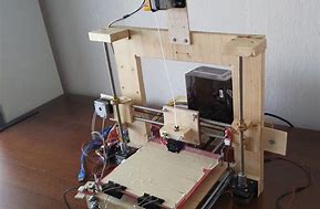 Image result for Laser Cutter and 3D Printer Small Ideas