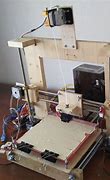 Image result for Practical 3D Printer Projects