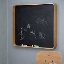 Blackboard Klein Oak 的图像结果
