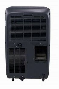 Image result for Hisense Portable Air Conditioner Heater