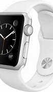 Image result for First Apple Watch Generation 1