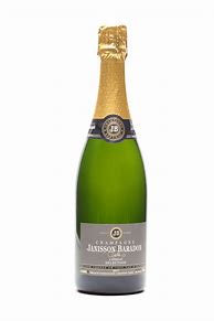 Image result for Janisson Baradon Champagne Brut Conges