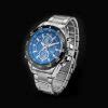 Image result for Sport Watches for Men