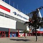 Image result for Philips Stadion Eindhoven
