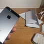 Image result for Unlocked Apple iPhone SE