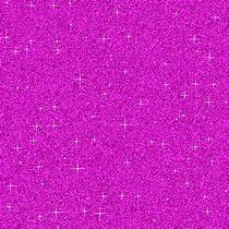 Image result for Pink Animated Background GIF