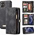 Image result for iPhone 12 Pro Wallet Case