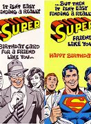 Image result for Funny 63rd Birthday Cards