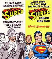 Image result for Funny 63rd Birthday Cards