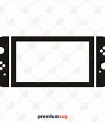 Image result for Switch Silhouette
