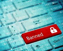 Image result for Internet Censorship in the United States