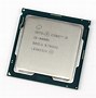 Image result for Intel Core I5 9600K Mini PC