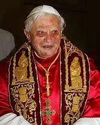 Image result for The First Pope of Rome