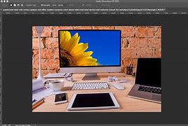 Image result for Adobe Photoshop Layout Mockup Wallpaper