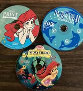Image result for Airel Studio PC CD