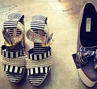 Image result for Local Brand Shoes