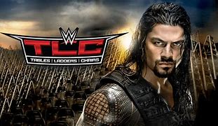 Image result for WWE Raw Superstars