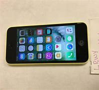 Image result for iPhone 5C Yellow Unboxing