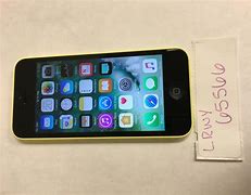 Image result for iPhone 5C Yellow