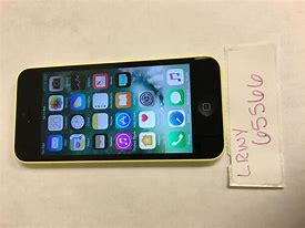 Image result for iPhone 5 Model A1532 Yellow