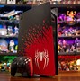 Image result for Spider-Man 2 Limited Edition PS5