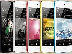 Image result for Difference Between iPhone 5S and 5C