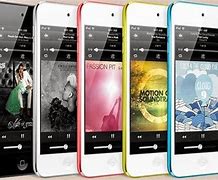 Image result for iPhones 4 and 5C and 6C