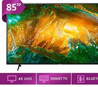 Image result for 85 Inch TV