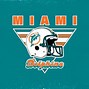 Image result for Miami Dolphins PC Wallpaper