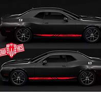 Image result for Dodge Racing Decals