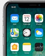 Image result for iPhone 7 Plus Red Transparent