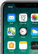 Image result for Me Moji iPhone X