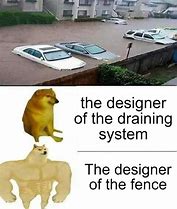Image result for Dog Engineer Meme