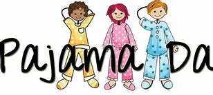 Image result for Cartoon Kids Pajamas
