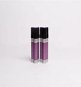 Image result for purple expo marker wholesale