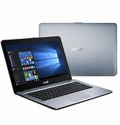 Image result for Asus X541n