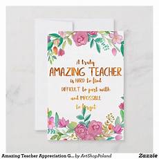 presentes de agradecimento ao professor obrigado surpreendente do sinal do presente da zazzle presentes de agradecimento ao professor obrigado surpreendente do sinal do presente da zazzle