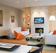 Image result for rooms light