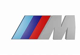 Image result for BMW M Logo Pnjg