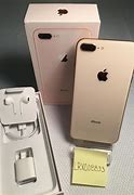 Image result for iPhone 8 in Gold