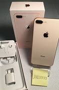 Image result for New Gold iPhone 8