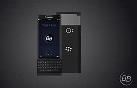 Image result for BlackBerry Slide Quetry