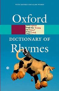 Image result for How to Reference The Oxford Dictionary What State