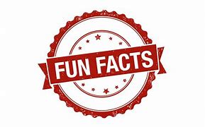 Image result for 5 Facts